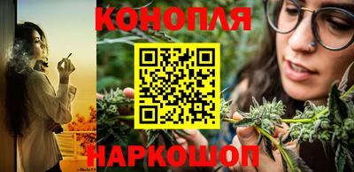 mdpv Можайск