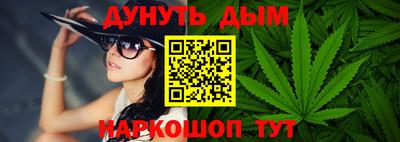 apvp Моздок
