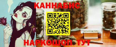 mdpv Можайск