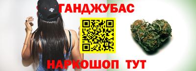 mdpv Можайск